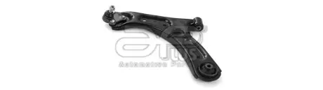 Фото Важелі та тяги APLUS (27345AP) зображення 1