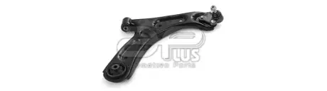 Фото Важелі та тяги APLUS (27346AP) зображення 1