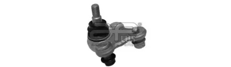 Шарова опора APLUS 27347AP Купити в Україні