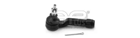 Накінечник кермової тяги APLUS 27351AP Купити в Україні