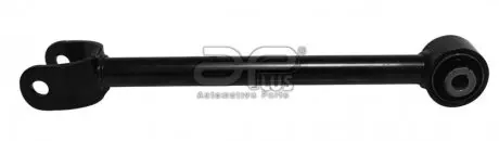 Важіль підвіски APLUS 27397AP Купити в Україні