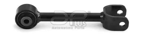 Фото Важелі та тяги APLUS (27399AP) зображення 1