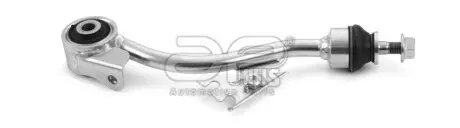 Фото 1 — Стійка стабілізатора APLUS (27416AP) Фото Стійка стабілізатора APLUS (27416AP) зображення 1