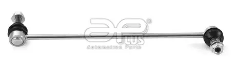 Фото Тяга стабілізатора (переднього) (L) MB Vito (W447) 2.2CDI 14- (L=363mm) APLUS (27431AP) зображення 1