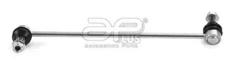 Фото 1 — Тяга/стойкая, стабилизатор APLUS (27432AP) Фото Тяга/стойкая, стабилизатор APLUS (27432AP) изображение 1