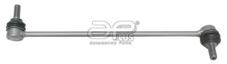 Фото 1 — Тяга стабілізатора (переднього) (L) MB Vito (W447) 2.2CDI 14- APLUS (27433AP) Фото Тяга стабілізатора (переднього) (L) MB Vito (W447) 2.2CDI 14- APLUS (27433AP) зображення 1