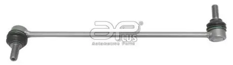 Тяга стабілізатора (переднього) (R) MB Vito (W447) 2.2CDI 14 APLUS 27434AP Купить в Украине