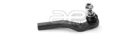 Фото Наконечник рульової тяги APLUS (27439AP) зображення 1