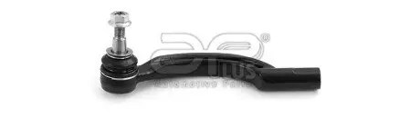 Фото Наконечник рульової тяги APLUS (27440AP) зображення 1