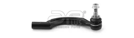 Фото Наконечник рульової тяги APLUS (27441AP) зображення 1