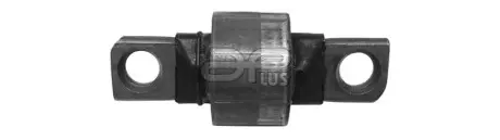 Фото 1 — Сайлентблок важеля, лiв/прав, пер APLUS (27495AP) Фото Сайлентблок важеля, лiв/прав, пер APLUS (27495AP) зображення 1