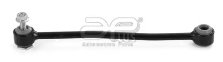 Фото 1 — Тяга / стійка, стабілізатор APLUS (27550AP) Фото Тяга / стійка, стабілізатор APLUS (27550AP) зображення 1