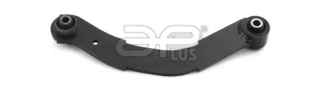 Важелі та тяги APLUS 27578AP Купити в Україні