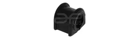 Втулки стабілізатора APLUS 27584AP Купити в Україні