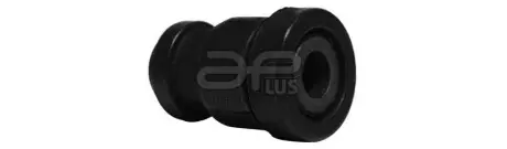 Ресора APLUS 27655AP Купити в Україні