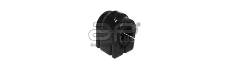 Втулки стабілізатора APLUS 27686AP Купити в Україні
