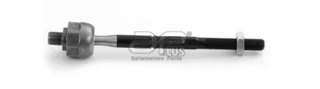 Фото Рульова тяга APLUS (27689AP) зображення 1