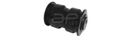 Сайлентблок ресори, лiв/прав, задн APLUS 27694AP Купити в Україні