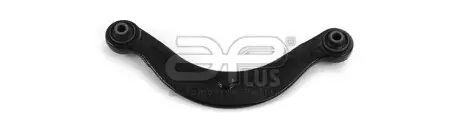 Фото 1 — Рычаг подвески APLUS (27696AP) Фото Рычаг подвески APLUS (27696AP) изображение 1