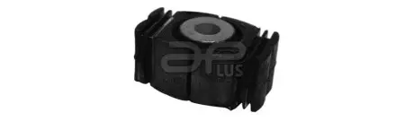 Сайлентблок важеля APLUS 27703AP Купити в Україні