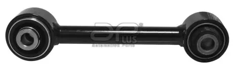 Фото Важелі та тяги APLUS (27722AP) зображення 1