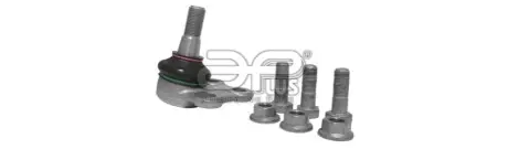 Шарова опора APLUS 27725AP Купити в Україні