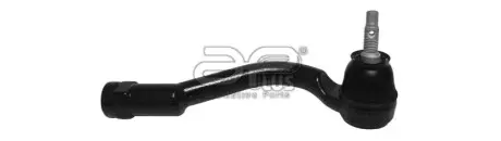 Наконечник тяги рульової (R) Hyundai Tucson/Kia Sportage 1.6-2.0 CRDi 15 APLUS 27752AP Купити в Україні