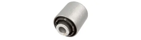 Сайлентблок рычага APLUS 27762AP