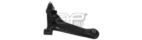 Важіль підвіски (передній/знизу) (L) Mitsubishi Outlander I 02-06 APLUS 27781AP Купити в Україні