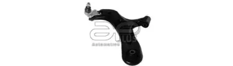 Фото Важелі та тяги APLUS (27785AP) зображення 1