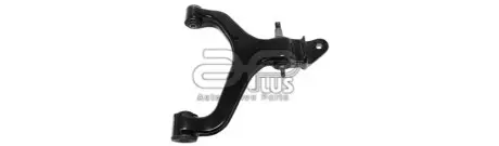 Важелі та тяги APLUS 27790AP Купити в Україні