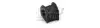 Втулка стабілізатора (заднього) Audi A4 00-04 (d=16mm) 27960AP