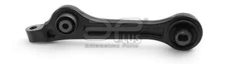 Фото 1 — Важелі та тяги APLUS (27971AP) Фото Важелі та тяги APLUS (27971AP) зображення 1