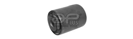 Фото Сайлентблок важеля APLUS (27973AP) зображення 1