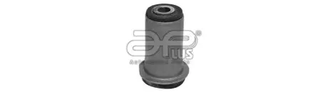 Сайлентблок важеля APLUS 28033AP