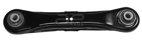 Важелі та тяги APLUS 28109AP Купити в Україні