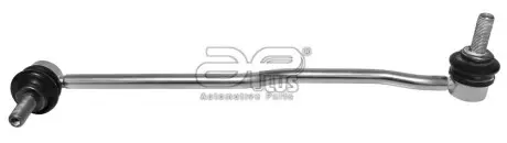 Фото Стійка стабілізатора APLUS (28135AP) зображення 1