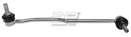 Фото Стійка стабілізатора APLUS (28136AP) зображення 1