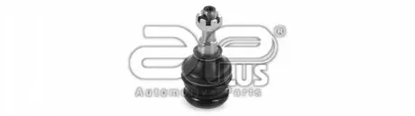 Опора кульова APLUS 28149AP Купити в Україні