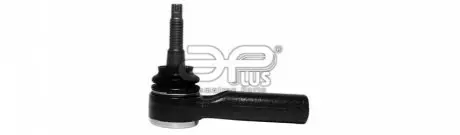 Автозапчастина APLUS 28150AP