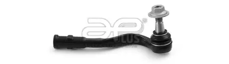 Накінечник кермової тяги APLUS 28161AP Купити в Україні