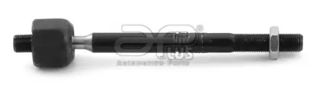 Фото Рульова тяга APLUS (28162AP) зображення 1