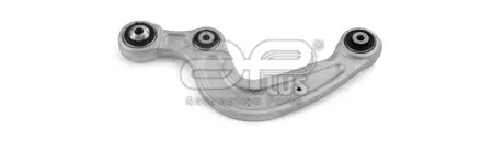 Фото 1 — Важелі та тяги APLUS (28171AP) Фото Важелі та тяги APLUS (28171AP) зображення 1