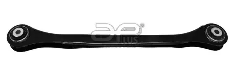 Важіль підвіски APLUS 28180AP Купити в Україні