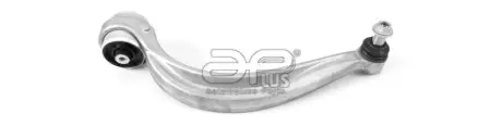 Фото Рычаг подвески, прав, пер APLUS (28268AP) изображение 1