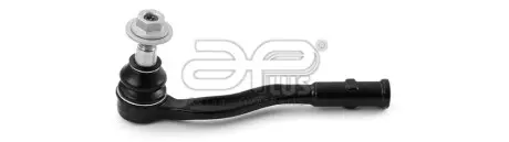 Фото Наконечник рульової тяги, лiв, пер APLUS (28270AP) зображення 1