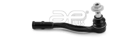 Фото Наконечник рульової тяги, прав, пер APLUS (28271AP) зображення 1