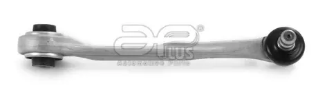 Фото Важіль підвіски (передній/зверху/спереду) (R) Audi Q5/Q7/Q8/VW Touareg 2.0/3.0 TDI 15- APLUS (28280AP) зображення 1