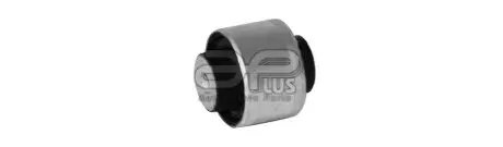 Фото Сайлентблок важеля, лiв/прав, пер, верх APLUS (28281AP) зображення 1