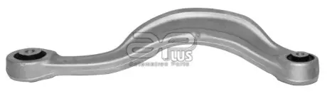 Фото Важелі та тяги APLUS (28285AP) зображення 1